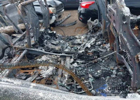 2020 Ford F150 Supercrew from USA, damaged, VIN 1FTEW1E49LFA21243